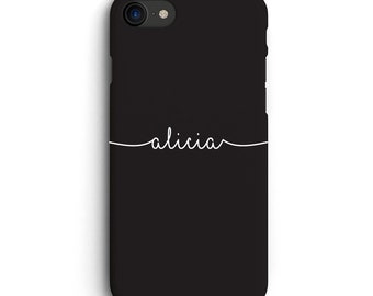 iphone 8 plus case personalised silicone iphone 8 plus case personalised silicone