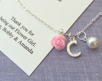 Pink Heart Necklace | 5 Carat Created Pink Diamond Necklace For Women | Genuine 925 Silver Non Tarnish Hypoallergenic 18 Inches - Foto 5