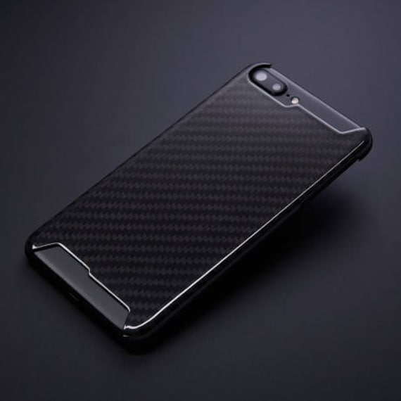 iphone 7 carbon fiber case iphone 7 carbon fiber case