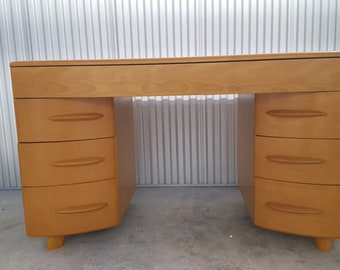 Heywood wakefield | Etsy