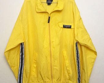 Vintage Ralph Lauren Jacket