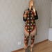 African clothes, Ankara set, African print coat set, African print blazer and pants set, African dresses, Ankara dresses