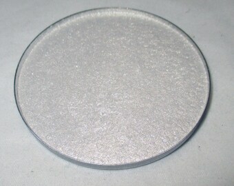 Aphrodite Highlighter