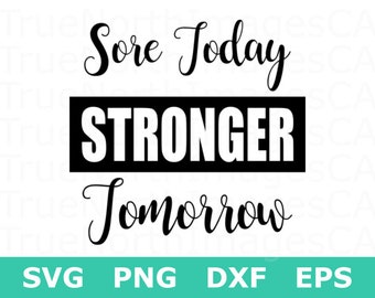 Download Fitness SVG / Workout SVG / Straight Outta Shape SVG / Shirt