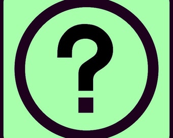 Raver mystery grab bag/surprise bag (large) - kandi grab bag, edm, edc, rave, surprise bag, mystery bag, random, neon, fashion, Accessories