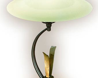 Italian Table Lamp, Table Lamp, Contemporary Lighting, Lighting