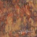Hoffman Bali Batik Lines Aspen