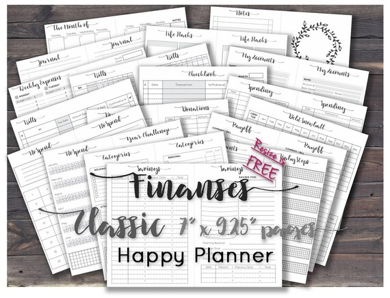 happy-planner-budget-printable-inserts-classic-financial