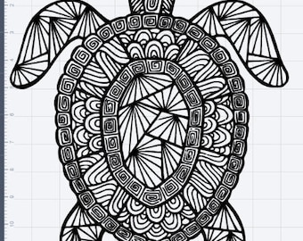 Free Free Star Wars Mandala Svg Free 859 SVG PNG EPS DXF File