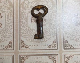 Vintage Keys, Antique Keys, Skeleton Keys, Steampunk, Jewelry, Keys, Jewelry supplies