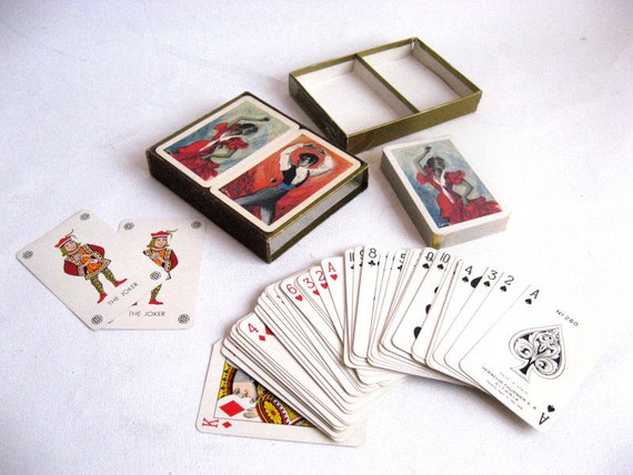 Spanische Spielkarten Spanische Spielkarten