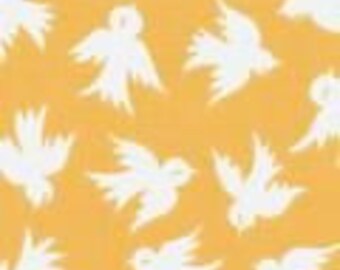 Hanky Panky by Darlene Zimmerman for Robert Kaufman Fabrics ADZ-13215-140 By the Yard