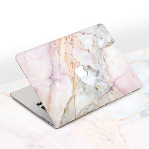 Marble MacBook Case Marble Laptop Case Marble Macbook Pro Retina 15 Hard Case Macbook 12 Case Hard Air 13 Marble Case Macbook Air 11 Case