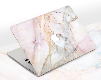 Marble MacBook Case Marble Laptop Case Marble Macbook Pro Retina 15 Hard Case Macbook 12 Case Hard Air 13 Marble Case Macbook Air 11 Case