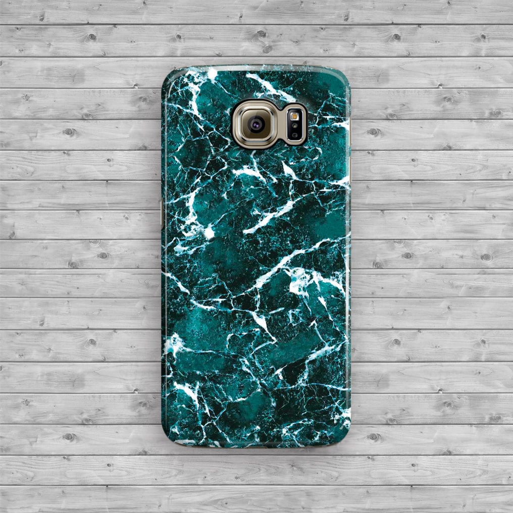 samsung galaxy s6 edge case green samsung galaxy s6 edge case green