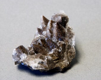 Dog Tooth Calcite Crystal Specimen from Mexico DMT-023