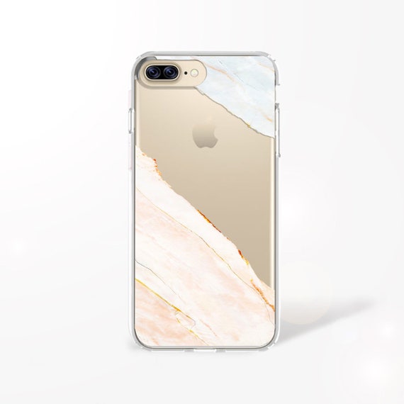 marble iphone 8 plus case with initials marble iphone 8 plus case with initials