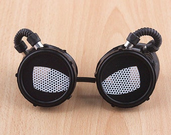 Spiderman Homecoming Mask Goggles/lenses