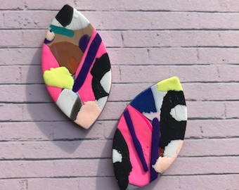 Creative Chaos surfboard studs!!!