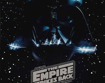 empire strikes back and 311 transistor album empire strikes back and 311 transistor album