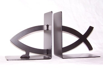 Darwin Evolution Bookends Black Metal