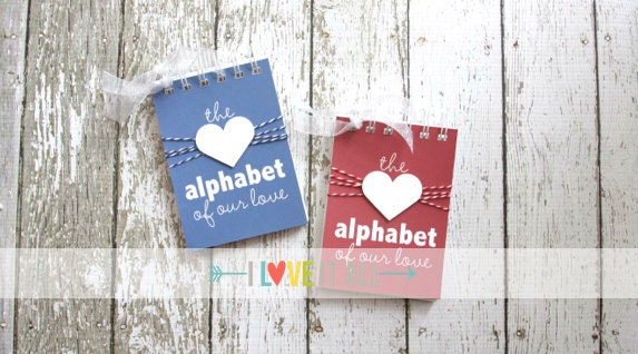 Love letters album . alphabet of our love . what i love about you Love letters album . alphabet of our love . what i love about you