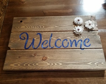 Wooden door signs | Etsy Wooden door signs | Etsy