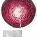 Wool, Yarn, knitting, crochet, for crochet, cotton, for knitting, clothes, for clothes, for woman, woll yarn, scarf, shawl