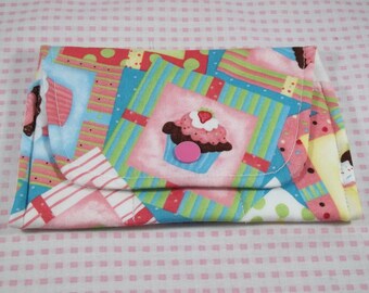 Essential Oil Travel Case, Essential Oil Bag, Essential Oil Case, Essential Oil Clutch, Holds 5ml, 10ml and 15ml Bottles