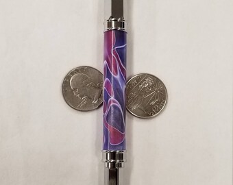 Vertex Roller Ball Pen