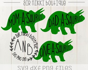 Love Me Some Bears SVG PNG DXF files instant download