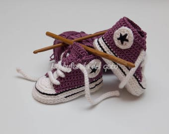 patucos converse comprar patucos converse comprar