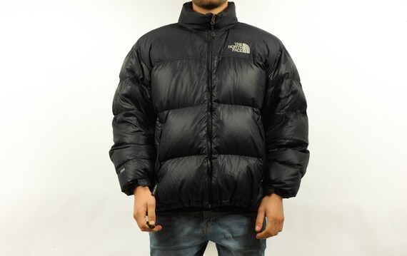 north face nuptse 700 north face nuptse 700