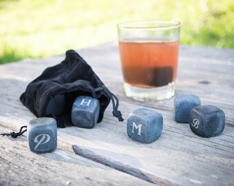 Groomsmen Whiskey Gift, Personalized Whiskey Gift, Custom Whiskey Gift, Whisky Wedding Gift, Whiskey Stones, Whisky Glasses, Groomsman Gift