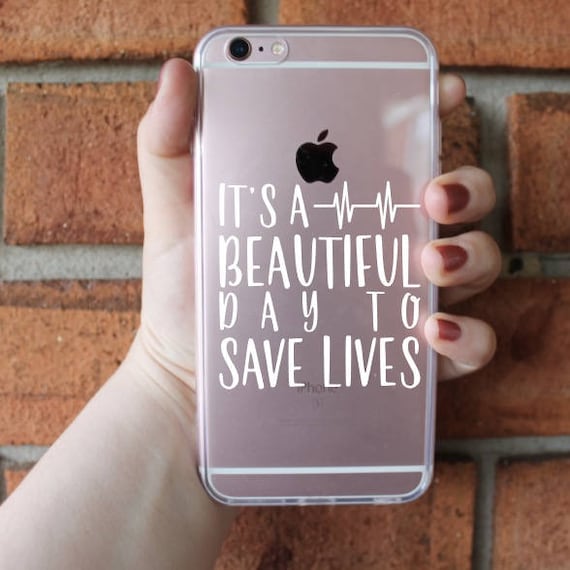 greys anatomy phone case iphone 8 greys anatomy phone case iphone 8
