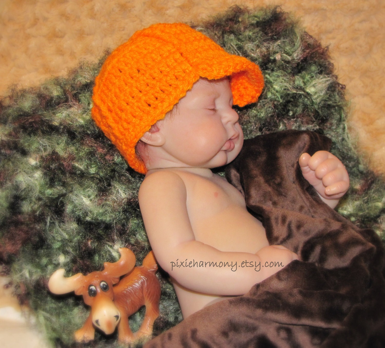 Ebay Etsy Baby Boy Knitted Hats Roblox Cf713 8b367 - ebay etsy baby boy knitted hats roblox cf713 8b367