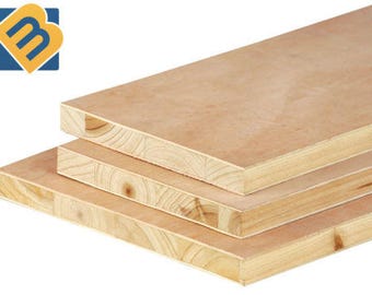 hardboard perforated 6mm pegboard hardboard sheets peg board hardboard sheets