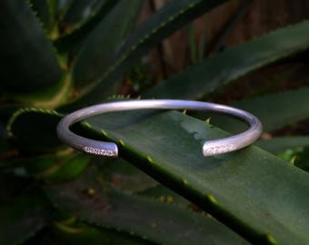 Minx Cuff