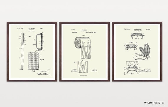 toilet paper on head invention toilet inventions toilet patent toilet paper toilet toilet paper on head invention toilet inventions toilet patent toilet paper toilet