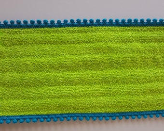 Swiffer Wet Jet Pad