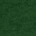 Northcott Toscana- Pine 78- Premium Quilting Fabric