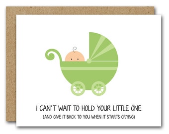 printable new baby card congratulations baby card baby