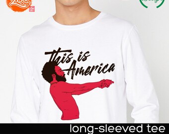 childish gambino jim crow poster welcome we serve warm eggo waffles and tees by zerobriant childish gambino jim crow poster welcome we serve warm eggo waffles and tees by zerobriant