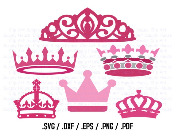 Free Free 231 Crown Svg With Name SVG PNG EPS DXF File