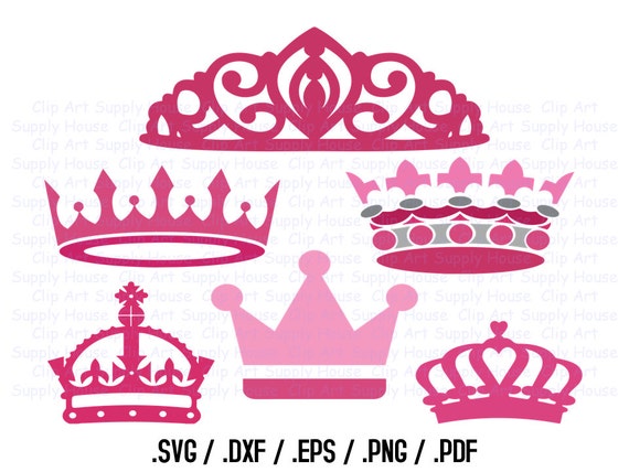 Free Free 284 Baby Crown Svg SVG PNG EPS DXF File