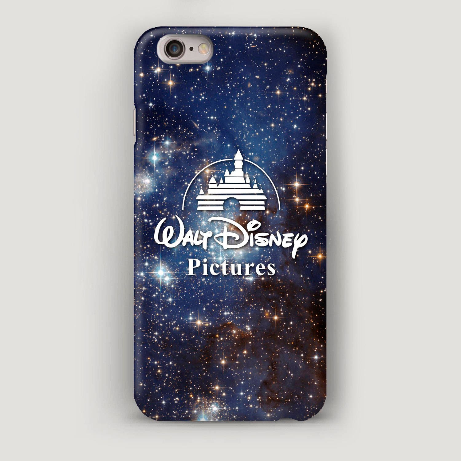 apple iphone 8 case disney apple iphone 8 case disney