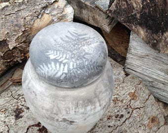 Dog Urn Cat Urn Spirit Keepsake Urn