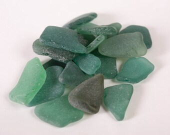 Top 20 teal jewelry sea glass, jewelry sea glass, natural sea glass, teal glass, glass decor, aquarium, mosaic glass, jewelry quality glass