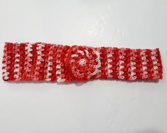 Headband for adults and children heaband