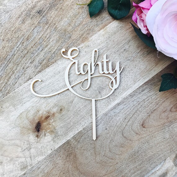 Custom Cake Toppers Melbourne Custom Cake Toppers Melbourne